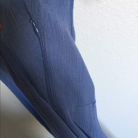 Short sleeve dress - Picture 4 of 5